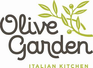 a product from the Olive Garden category